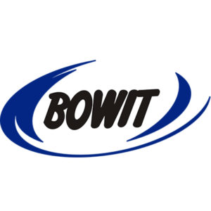 bowit-logo-tlo1