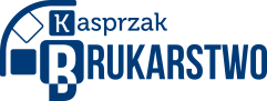 brukarstwo_kasprzak_logo