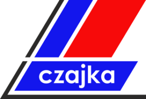 czajka logo