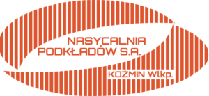 logo nasycalania poprawione1