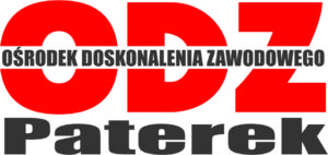 paterek logo