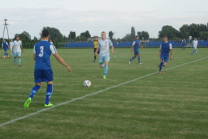SONY DSC