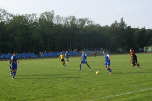 SONY DSC