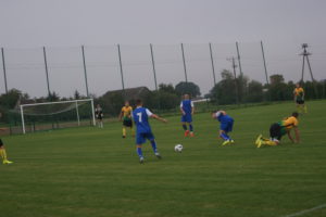 SONY DSC