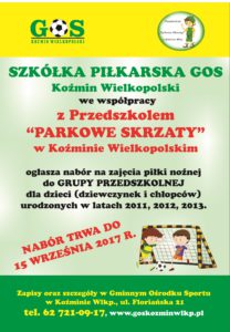 plakat-szkolka